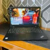 lenovo-thinkpad-l15-i5-10210u-16gb-256gb-2.webp Lenovo ThinkPad L15 Gen 1 | Core i5-10210U 10th Gen | 16GB RAM | 256GB SSD | Intel UHD Graphics | 15.6" HD Laptop