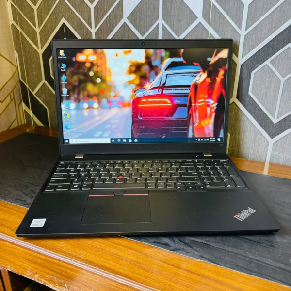 lenovo-thinkpad-l15-i5-10210u-16gb-256gb-2.webp Lenovo ThinkPad L15 Gen 1 | Core i5-10210U 10th Gen | 16GB RAM | 256GB SSD | Intel UHD Graphics | 15.6" HD Laptop