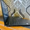 lenovo-thinkpad-l15-i5-10210u-16gb-256gb-4.webp Lenovo ThinkPad L15 Gen 1 | Core i5-10210U 10th Gen | 16GB RAM | 256GB SSD | Intel UHD Graphics | 15.6" HD Laptop