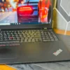 lenovo-thinkpad-l15-i5-10210u-16gb-256gb-5.webp Lenovo ThinkPad L15 Gen 1 | Core i5-10210U 10th Gen | 16GB RAM | 256GB SSD | Intel UHD Graphics | 15.6" HD Laptop