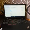 lenovo-thinkpad-l15-i5-10210u-16gb-256gb-7.webp Lenovo ThinkPad L15 Gen 1 | Core i5-10210U 10th Gen | 16GB RAM | 256GB SSD | Intel UHD Graphics | 15.6" HD Laptop