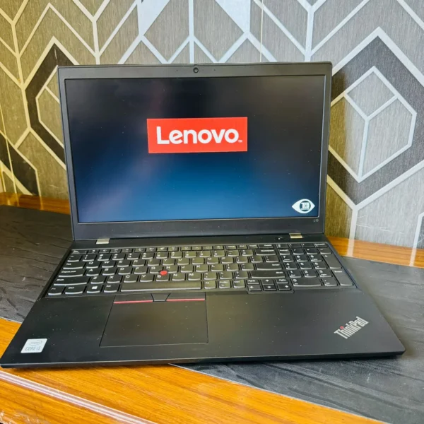 lenovo-thinkpad-l15-i5-10210u-16gb-256gb-8.webp Lenovo ThinkPad L15 Gen 1 | Core i5-10210U 10th Gen | 16GB RAM | 256GB SSD | Intel UHD Graphics | 15.6" HD Laptop