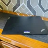 lenovo-thinkpad-l15-i5-10210u-16gb-256gb-9.webp Lenovo ThinkPad L15 Gen 1 | Core i5-10210U 10th Gen | 16GB RAM | 256GB SSD | Intel UHD Graphics | 15.6" HD Laptop