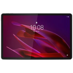 lenovo-yoga-tab.jpg Lenovo Yoga Tab (TB710FU) | Snapdragon 8 Gen 3 | 8GB RAM | 256GB Storage | WiFi | 11.1" Display Tablet