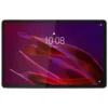 Lenovo Yoga Tab (TB710FU) | Snapdragon 8 Gen 3 | 12GB RAM | 256GB ROM | WiFi | 11.1" 144Hz Display Tablet PC
