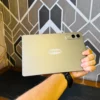 Lenovo Yoga Tab (TB710FU) | Snapdragon 8 Gen 3 | 12GB RAM | 256GB ROM | WiFi | 11.1" 144Hz Display Tablet PC