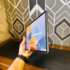 Lenovo Yoga Tab (TB710FU) | Snapdragon 8 Gen 3 | 12GB RAM | 256GB ROM | WiFi | 11.1" 144Hz Display Tablet PC