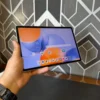 lenovo-yoga-tab-tb710fu-8gb-256gb-1.webp Lenovo Yoga Tab (TB710FU) | Snapdragon 8 Gen 3 | 8GB RAM | 256GB Storage | WiFi | 11.1" Display Tablet