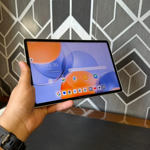 lenovo-yoga-tab-tb710fu-8gb-256gb-1.webp Lenovo Yoga Tab (TB710FU) | Snapdragon 8 Gen 3 | 8GB RAM | 256GB Storage | WiFi | 11.1" Display Tablet