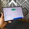 lenovo-yoga-tab-tb710fu-8gb-256gb-10-1.webp Lenovo Yoga Tab (TB710FU) | Snapdragon 8 Gen 3 | 8GB RAM | 256GB Storage | WiFi | 11.1" Display Tablet