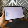 lenovo-yoga-tab-tb710fu-8gb-256gb-11-1.webp Lenovo Yoga Tab (TB710FU) | Snapdragon 8 Gen 3 | 8GB RAM | 256GB Storage | WiFi | 11.1" Display Tablet