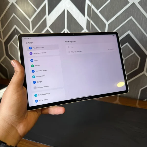 lenovo-yoga-tab-tb710fu-8gb-256gb-11-1.webp Lenovo Yoga Tab (TB710FU) | Snapdragon 8 Gen 3 | 8GB RAM | 256GB Storage | WiFi | 11.1" Display Tablet