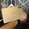lenovo-yoga-tab-tb710fu-8gb-256gb-2-1.webp Lenovo Yoga Tab (TB710FU) | Snapdragon 8 Gen 3 | 8GB RAM | 256GB Storage | WiFi | 11.1" Display Tablet