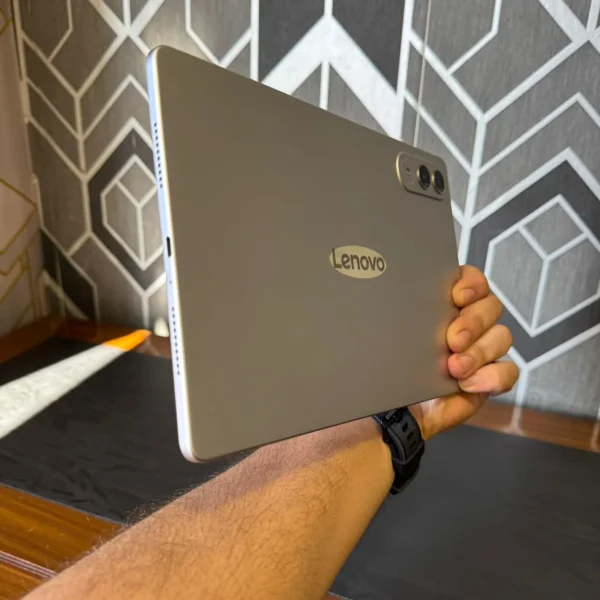 lenovo-yoga-tab-tb710fu-8gb-256gb-3.webp Lenovo Yoga Tab (TB710FU) | Snapdragon 8 Gen 3 | 8GB RAM | 256GB Storage | WiFi | 11.1" Display Tablet