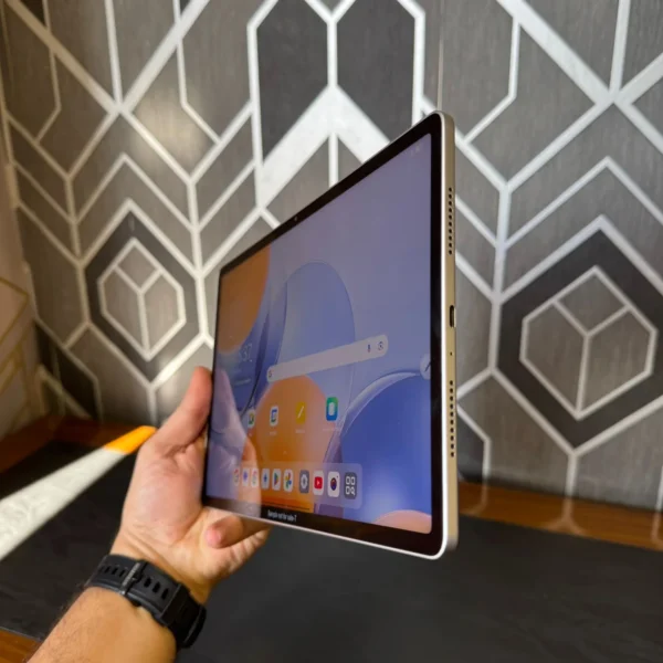 lenovo-yoga-tab-tb710fu-8gb-256gb-5.webp Lenovo Yoga Tab (TB710FU) | Snapdragon 8 Gen 3 | 8GB RAM | 256GB Storage | WiFi | 11.1" Display Tablet
