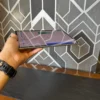 lenovo-yoga-tab-tb710fu-8gb-256gb-7.webp Lenovo Yoga Tab (TB710FU) | Snapdragon 8 Gen 3 | 8GB RAM | 256GB Storage | WiFi | 11.1" Display Tablet
