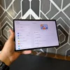 lenovo-yoga-tab-tb710fu-8gb-256gb-8.webp Lenovo Yoga Tab (TB710FU) | Snapdragon 8 Gen 3 | 8GB RAM | 256GB Storage | WiFi | 11.1" Display Tablet