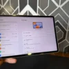 lenovo-yoga-tab-tb710fu-8gb-256gb-9.webp Lenovo Yoga Tab (TB710FU) | Snapdragon 8 Gen 3 | 8GB RAM | 256GB Storage | WiFi | 11.1" Display Tablet