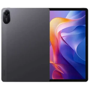 Redmi Pad 2 4G | Helio G100-Ultra | 8GB RAM | 256GB ROM | 4G LTE | 11.0" 2.5K 90Hz Display Tablet PC