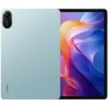 redmi-pad-2-4g-8gb-256gb-02-green-front-back-tight.webp Redmi Pad 2 4G | Helio G100-Ultra | 8GB RAM | 256GB ROM | 4G LTE | 11.0" 2.5K 90Hz Display Tablet PC