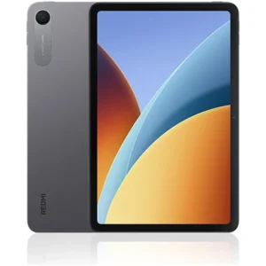 Redmi Pad 2 9.7 4G | Snapdragon 6s 4G Gen 2 | 4GB RAM | 128GB ROM | 4G LTE | 9.7" 2K 120Hz Display Tablet PC