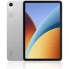 Redmi Pad 2 9.7 4G | Snapdragon 6s 4G Gen 2 | 4GB RAM | 128GB ROM | 4G LTE | 9.7" 2K 120Hz Display Tablet PC