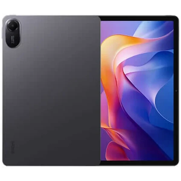 Redmi Pad 2 WiFi | Helio G100-Ultra | 8GB RAM | 256GB ROM | WiFi | 11.0" 2.5K 90Hz Display Tablet PC