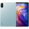 Redmi Pad 2 WiFi | Helio G100-Ultra | 8GB RAM | 256GB ROM | WiFi | 11.0" 2.5K 90Hz Display Tablet PC