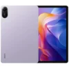 Redmi Pad 2 WiFi | Helio G100-Ultra | 8GB RAM | 256GB ROM | WiFi | 11.0" 2.5K 90Hz Display Tablet PC