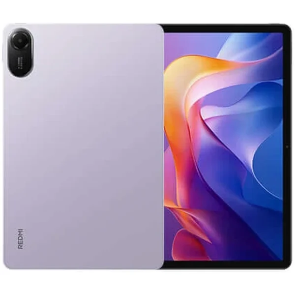 Redmi Pad 2 WiFi | Helio G100-Ultra | 8GB RAM | 256GB ROM | WiFi | 11.0" 2.5K 90Hz Display Tablet PC