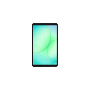Samsung Galaxy Tab A11 | Octa-Core 2.2GHz | 4GB RAM | 64GB ROM | WiFi | 8.7" 90Hz TFT Display Tablet PC