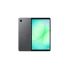 Samsung Galaxy Tab A11 | Octa-Core 2.2GHz | 4GB RAM | 64GB ROM | WiFi | 8.7" 90Hz TFT Display Tablet PC