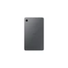 Samsung Galaxy Tab A11 | Octa-Core 2.2GHz | 4GB RAM | 64GB ROM | WiFi | 8.7" 90Hz TFT Display Tablet PC