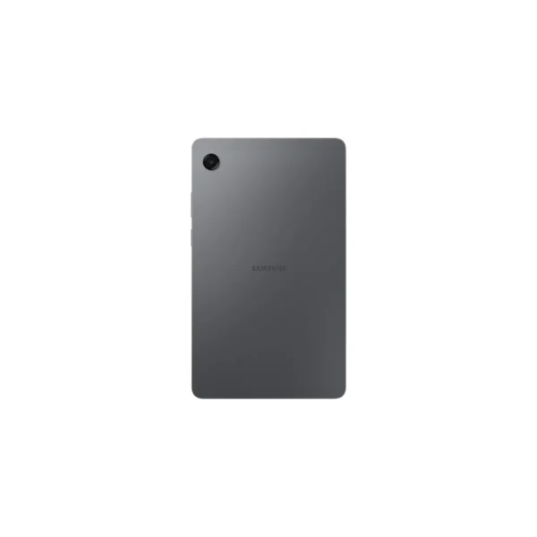 Samsung Galaxy Tab A11 | Octa-Core 2.2GHz | 4GB RAM | 64GB ROM | WiFi | 8.7" 90Hz TFT Display Tablet PC