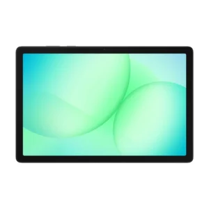 Samsung Galaxy Tab A11+ | Octa-Core 2.5GHz | 6GB RAM | 128GB ROM | WiFi | 11.0" 90Hz TFT Display Tablet PC