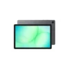Samsung Galaxy Tab A11+ | Octa-Core 2.5GHz | 6GB RAM | 128GB ROM | WiFi | 11.0" 90Hz TFT Display Tablet PC