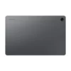Samsung Galaxy Tab A11+ | Octa-Core 2.5GHz | 6GB RAM | 128GB ROM | WiFi | 11.0" 90Hz TFT Display Tablet PC