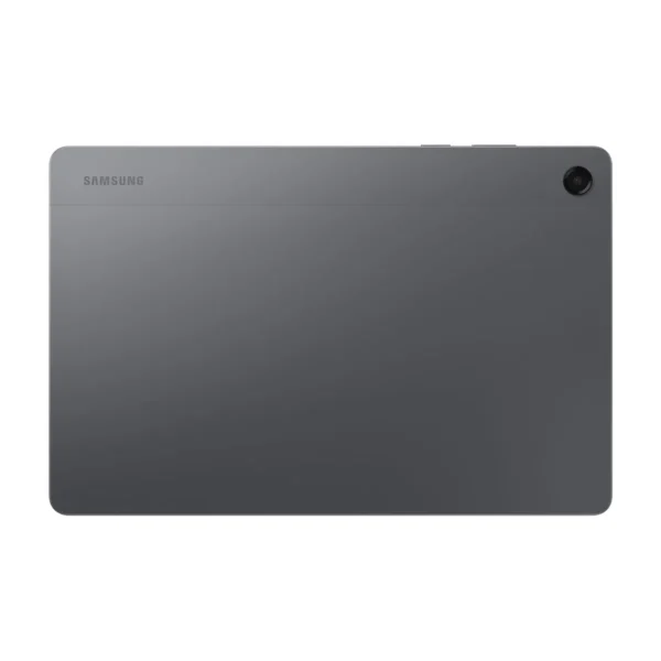 Samsung Galaxy Tab A11+ | Octa-Core 2.5GHz | 6GB RAM | 128GB ROM | WiFi | 11.0" 90Hz TFT Display Tablet PC