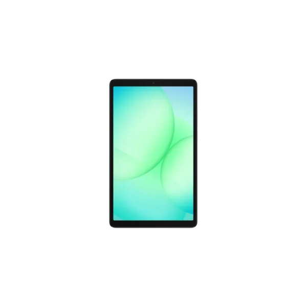 Samsung Galaxy Tab A11 | Octa-Core 2.2GHz | 4GB RAM | 64GB ROM | WiFi | 8.7" 90Hz TFT Display Tablet PC
