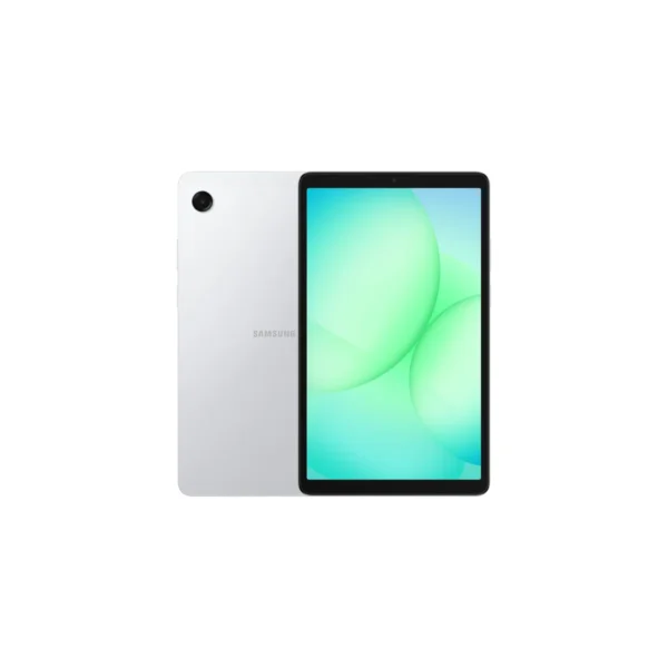 Samsung Galaxy Tab A11 | Octa-Core 2.2GHz | 4GB RAM | 64GB ROM | WiFi | 8.7" 90Hz TFT Display Tablet PC