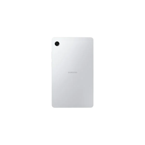 Samsung Galaxy Tab A11 | Octa-Core 2.2GHz | 4GB RAM | 64GB ROM | WiFi | 8.7" 90Hz TFT Display Tablet PC
