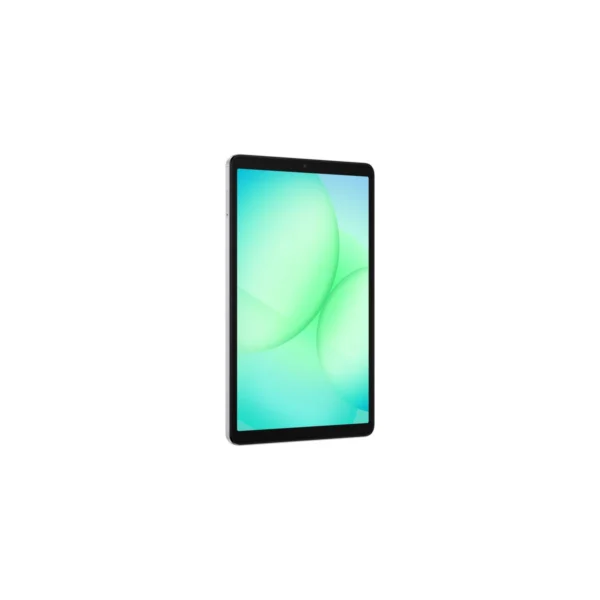 Samsung Galaxy Tab A11 | Octa-Core 2.2GHz | 4GB RAM | 64GB ROM | WiFi | 8.7" 90Hz TFT Display Tablet PC
