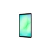 Samsung Galaxy Tab A11 | Octa-Core 2.2GHz | 4GB RAM | 64GB ROM | WiFi | 8.7" 90Hz TFT Display Tablet PC