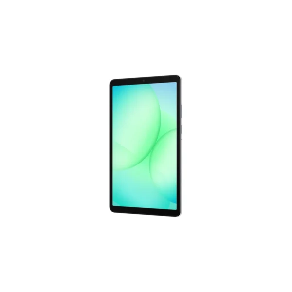 Samsung Galaxy Tab A11 | Octa-Core 2.2GHz | 4GB RAM | 64GB ROM | WiFi | 8.7" 90Hz TFT Display Tablet PC