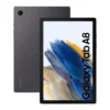 Samsung Galaxy Tab A8 | Unisoc T618 | 4GB RAM | 64GB ROM | LTE Calling | 10.5" WUXGA Display Tablet PC
