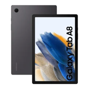 Samsung Galaxy Tab A8 | Unisoc T618 | 4GB RAM | 64GB ROM | LTE Calling | 10.5" WUXGA Display Tablet PC