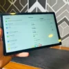 Samsung Galaxy Tab A8 | Unisoc T618 | 4GB RAM | 64GB ROM | LTE Calling | 10.5" WUXGA Display Tablet PC