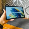 Samsung Galaxy Tab A8 | Unisoc T618 | 4GB RAM | 64GB ROM | LTE Calling | 10.5" WUXGA Display Tablet PC
