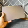 Samsung Galaxy Tab A8 | Unisoc T618 | 4GB RAM | 64GB ROM | LTE Calling | 10.5" WUXGA Display Tablet PC