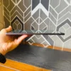 Samsung Galaxy Tab A8 | Unisoc T618 | 4GB RAM | 64GB ROM | LTE Calling | 10.5" WUXGA Display Tablet PC
